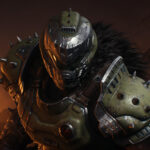 Doom: The Dark Ages Update 4.0 Released – Full Patch Notes