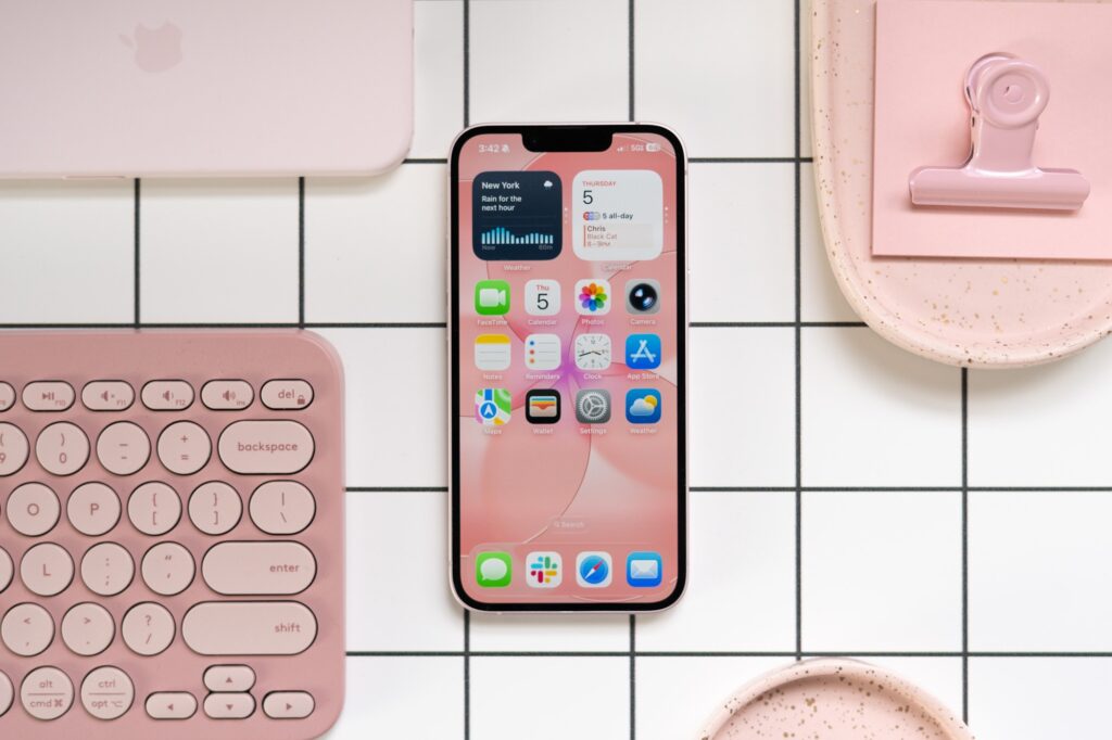 Apple won’t turn on any ‘restricted mode’ for missed lease payments