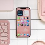 Apple wonât turn on any ârestricted modeâ for missed lease payments