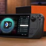 How To Use Discord On Your Steam Machine And Steam Deck