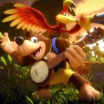 “It’s a franchise we love”: Developers at Toys for Bob express a passionate desire to resurrect the Banjo-Kazooie series on Xbox