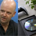 Dan Houser Shrugs off PlayStation’s Disc Phase-out, Yet Insists Companies Should Still Serve Physical Die-Hards