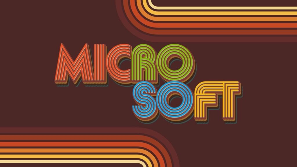 Microsoft Comic Chat, an IRC client from 30 years ago that helped popularize Comic Sans, is going open source