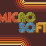 Microsoft Comic Chat, an IRC client from 30 years ago that helped popularize Comic Sans, is going open source