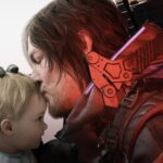 Death Stranding 2 Update 1.10 Released – Full Patch Notes