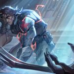 Marvel Rivals – The Death of Wolverine case guide