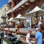 Develop:Brighton showed the UK games industry is done with hand-wringing and is determined to save itself | Opinion