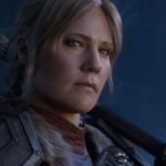 Former Elder Scrolls Online designer laments the destruction of layoffs: ‘There’s really no one left and no changing it now’