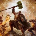 Diablo 4 Season 15 Is Adding Stone Of Jordan And Other Iconic Items From Diablo’s Past