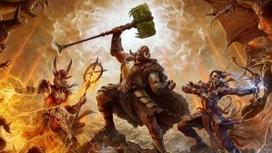 Diablo 4 Season 15 Is Adding Stone Of Jordan And Other Iconic Items From Diablo’s Past