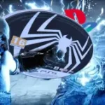 Over 220,000 People Petition Sony Not To Kill Physical PlayStation Game Discs