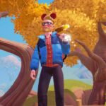 Disney Dreamlight Valley: Honeyglow Woods review – A controversial release divides the Valley