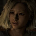 Capcom Hits 93% Digital Sales Record Through 2026