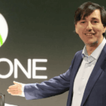 Onetime XBOX CEO Don Mattrick Once Suggested Adding A Real Money Auction House To Halo 4