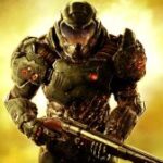 For Doom Composer Mick Gordon, Every Soundtrack Is Waiting To Be Discovered