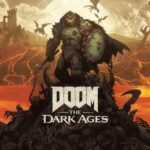 id Software May Have Lost 73.5% of Its Staff after Xbox Cuts, Crippling the DOOM Studio’s Future