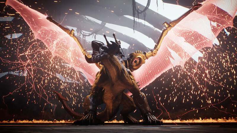Rumor: XBOX Will Still Use id Tech Engine Even After Massive Layoffs At id Software