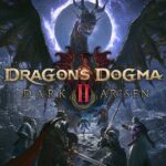 Dragon’s Dogma 2 Dark Arisen Adds Hard Mode and 60 FPS Update