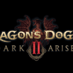 Capcom Optimized Dragon’s Dogma 2 On Switch 2 So Much, They’re Also Optimizing It On Other Platforms