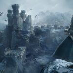 Dragon’s Dogma 2: Dark Arisen Offers 25+ Hours of Content, Says Producer