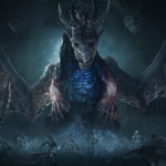 Dragon’s Dogma 2: Dark Arisen Team is Considering Adding Hard Mode, Transmog Confirmed