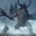Dragon’s Dogma 2 is “Exceeding our Expectations” on Switch 2, Says Producer, Runs at 30 FPS Minimum