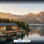 Here’s the problem with putting an AI image generator in Google Earth