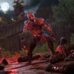 August’s PlayStation Plus Free Monthly Games Revealed