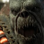 Gears of War: E-Day multiplayer is so old, it feels new again