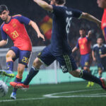 Why EA Sports FC 27 Could Finally Reward Genuine Skill