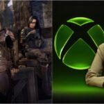 ZeniMax Designer Morgan Goin Says Elder Scrolls Online Can’t Match Its Content Pace After Xbox Layoffs Gutted the Studio