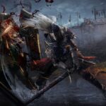 Elden Ring Director Miyazaki Hides Mad-Scientist Obsession, Yet Insists His Game Knowledge Is Shallow After 17 Years of Revolutionizing ARPGs