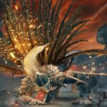 What We Played – Like a Dragon: Infinite Wealth, Beastro & Silent Hill 2