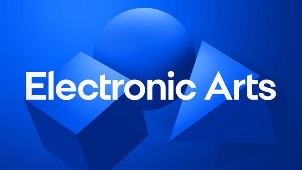 Electronic Arts’ $55 Billion Sale Set To Close Next Week