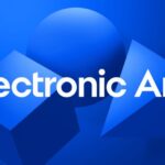 Electronic Arts’ $55 Billion Sale Set To Close Next Week