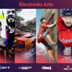 Electronic Arts Returns to Private Hands After 37 years as the PIF-led Consortium Wins All Regulatory Approvals and Readies Closing
