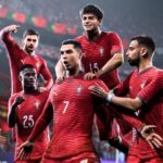 EA Sports FC 27 Release Date Revealed