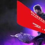 Final Fantasy 14 On Switch 2 Is A Sobering Reminder That Storage Isn’t Cheap