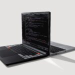 Framework’s premium laptop is shipping with less RAM