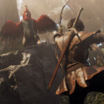 Fable Has Gone “Uncomfortably” Over Budget – Rumor