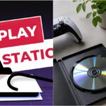 Sony’s Disc-Free 2028 Plan Hands it Total Price Control, Dutch Group Warns in Exclusive Wccftech Statement as €400M Lawsuit Escalates