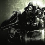 Bethesda Has Just Confirmed the Remasters for Fallout 3 and New Vegas