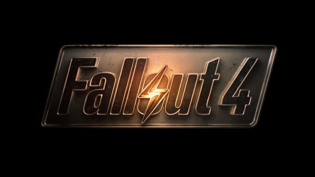 Fallout 4 Gets a New Quest Mod With a Dungeon, Armor, and Player Home