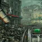 Fallout: New Vegas Mods Can Make the Game Look Like a PS1 Classic