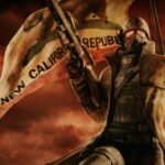 New Fallout Game Is New Focus For New Vegas Developer Obsidian Entertainment – Report