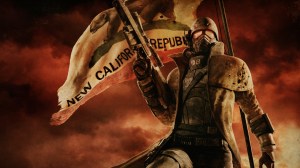 New Fallout Game Is New Focus For New Vegas Developer Obsidian Entertainment – Report