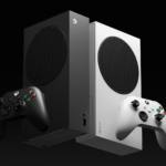 Xbox tests digitizing physical games ahead of Project Helix launch