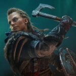 Ubisoft is letting owners of its Xbox games play select titles for free on PC as part of a new partnership with Microsoft