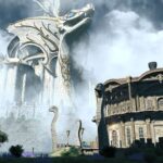 Final Fantasy 14 is Coming to Nintendo Switch 2 on August 4th