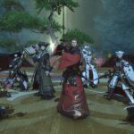 Chinese Version of Final Fantasy 14 Mobile Shutting Down in September, Global Launch Canceled